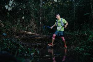 BIB: 
                            <button type="button" onclick="openModal(22444345)" class="btn btn-primary btn-sm float-right btn-popup" data-toggle="modal" data-target=".modal-high-quality">
                        <i class="fas fa-shopping-cart"></i> Add to Cart
                    </button>
                                            <button type="button" onclick="isThisMe(22444345, true)" class="btn btn-success btn-sm float-right btn-popup btn-isme hidden" data-toggle="tooltip" data-placement="bottom" title="นี่คือรูปของคุณใช่ไหม คลิกที่นี่เพื่อเอาเข้าอัลบั้ม">
                        <i class="fas fa-plus"></i> Add to album
                    </button>
                    <button type="button" onclick="isThisMe(22444345, false)" class="btn btn-warning btn-sm float-right btn-popup btn-isnotme hidden">
                        <i class="fas fa-ban"></i> Remove from album
                    </button>